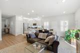 1558 Iroquois Ct - Photo 6