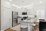 1558 Iroquois Ct - Photo 8