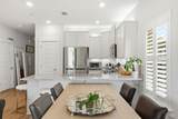 1558 Iroquois Ct - Photo 9