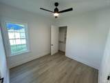 2300 Jackson St - Photo 16