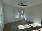 2300 Jackson St - Photo 17