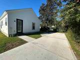 2300 Jackson St - Photo 22