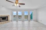 3220 Quietwater Ln - Photo 10