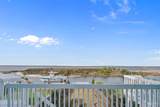 3220 Quietwater Ln - Photo 11