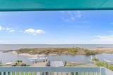 3220 Quietwater Ln - Photo 12