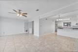 3220 Quietwater Ln - Photo 13