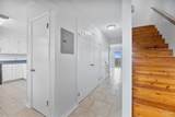 3220 Quietwater Ln - Photo 14