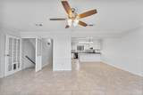 3220 Quietwater Ln - Photo 15