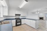 3220 Quietwater Ln - Photo 16