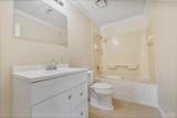 3220 Quietwater Ln - Photo 17