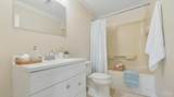 3220 Quietwater Ln - Photo 18