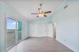 3220 Quietwater Ln - Photo 19