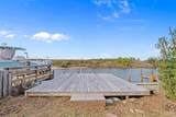 3220 Quietwater Ln - Photo 2