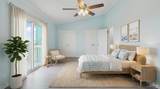 3220 Quietwater Ln - Photo 20