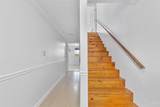 3220 Quietwater Ln - Photo 21