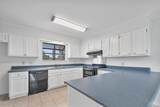3220 Quietwater Ln - Photo 22