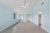 3220 Quietwater Ln - Photo 24