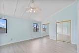 3220 Quietwater Ln - Photo 26
