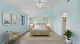 3220 Quietwater Ln - Photo 27