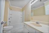 3220 Quietwater Ln - Photo 28