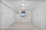 3220 Quietwater Ln - Photo 29