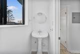 3220 Quietwater Ln - Photo 30