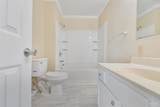 3220 Quietwater Ln - Photo 31