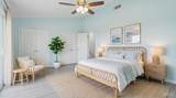 3220 Quietwater Ln - Photo 33