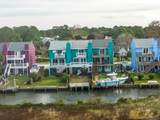 3220 Quietwater Ln - Photo 36