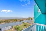 3220 Quietwater Ln - Photo 4