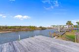 3220 Quietwater Ln - Photo 5
