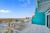 3220 Quietwater Ln - Photo 6