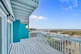 3220 Quietwater Ln - Photo 7