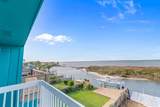 3220 Quietwater Ln - Photo 8