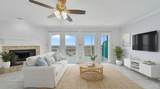 3220 Quietwater Ln - Photo 9