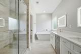 5712 Riviera Dr - Photo 23