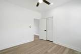 5712 Riviera Dr - Photo 30