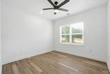 5712 Riviera Dr - Photo 31
