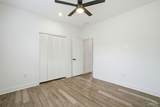 5712 Riviera Dr - Photo 32