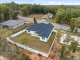 5712 Riviera Dr - Photo 40