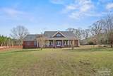 728 Otter Pond Rd - Photo 1