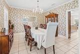 728 Otter Pond Rd - Photo 10