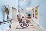 728 Otter Pond Rd - Photo 11