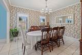 728 Otter Pond Rd - Photo 12