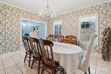 728 Otter Pond Rd - Photo 13