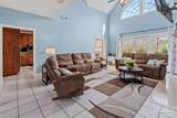 728 Otter Pond Rd - Photo 14