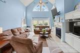 728 Otter Pond Rd - Photo 15