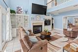 728 Otter Pond Rd - Photo 16