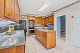 728 Otter Pond Rd - Photo 17