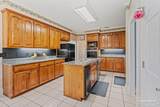 728 Otter Pond Rd - Photo 18